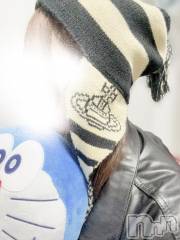 長岡デリヘルBIANCA～主人の知らない私～長岡店(ビアンカナガオカテン) 甲坂　すず(32)の11月19日写メブログ「ドラドラ🔔」