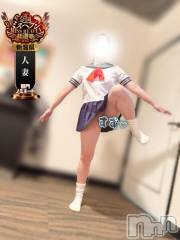 長岡デリヘルBIANCA～主人の知らない私～長岡店(ビアンカナガオカテン) 甲坂　すず(32)の11月22日写メブログ「スカートめくった瞬間」