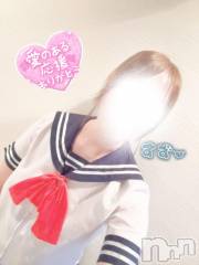 長岡デリヘルBIANCA～主人の知らない私～長岡店(ビアンカナガオカテン) 甲坂　すず(32)の11月25日写メブログ「お兄さんの勢いに負けた日🤣💞」