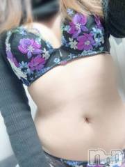 長岡デリヘルBIANCA～主人の知らない私～長岡店(ビアンカナガオカテン) 甲坂　すず(32)の11月26日写メブログ「噛まれパンツのその後...♡」