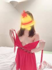 長岡デリヘルBIANCA～主人の知らない私～長岡店(ビアンカナガオカテン) 甲坂　すず(32)の12月16日写メブログ「❤️‍🔥」