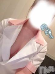 長岡デリヘルBIANCA～主人の知らない私～長岡店(ビアンカナガオカテン) 甲坂　すず(32)の1月29日写メブログ「気づいたらずっと笑ってた」