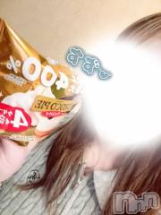長岡デリヘルBIANCA～主人の知らない私～長岡店(ビアンカナガオカテン) 甲坂　すず(32)の2月10日写メブログ「穴が小さい」