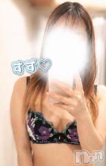 長岡デリヘルBIANCA～主人の知らない私～長岡店(ビアンカナガオカテン) 甲坂　すず(32)の6月9日写メブログ「たっぷり満たされた日」