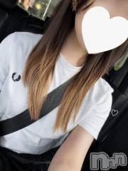 長岡デリヘルBIANCA～主人の知らない私～長岡店(ビアンカナガオカテン) 甲坂　すず(32)の6月25日写メブログ「ありがとう♡」