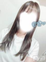 長岡デリヘルBIANCA～主人の知らない私～長岡店(ビアンカナガオカテン) 甲坂　すず(32)の9月13日写メブログ「レアな日曜日出勤♡ありがとう」