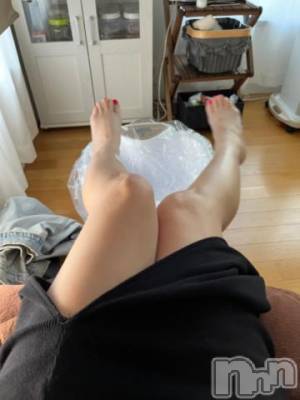 長岡デリヘル BIANCA～主人の知らない私～長岡店(ビアンカナガオカテン) 甲坂　すず(32)の5月3日写メブログ「でかいでしょ？」