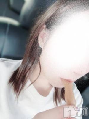 長岡デリヘル BIANCA～主人の知らない私～長岡店(ビアンカナガオカテン) 甲坂　すず(32)の5月15日写メブログ「ぽっぽ」