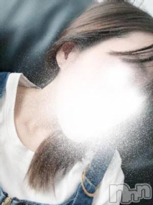 長岡デリヘル BIANCA～主人の知らない私～長岡店(ビアンカナガオカテン) 甲坂　すず(32)の6月4日写メブログ「ガマンできないよー💓」