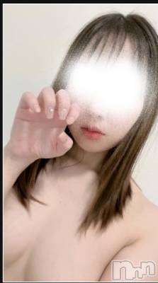 長岡デリヘル BIANCA～主人の知らない私～長岡店(ビアンカナガオカテン) 甲坂　すず(32)の6月25日写メブログ「ゴキゲン💓」