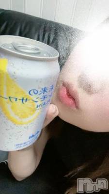 長岡デリヘル BIANCA～主人の知らない私～長岡店(ビアンカナガオカテン) 甲坂　すず(32)の6月25日写メブログ「future」