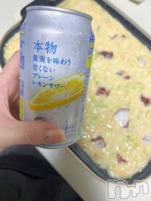 長岡デリヘル BIANCA～主人の知らない私～長岡店(ビアンカナガオカテン) 甲坂　すず(32)の6月30日写メブログ「実は～」