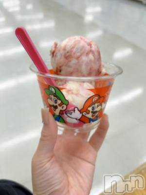 長岡デリヘル BIANCA～主人の知らない私～長岡店(ビアンカナガオカテン) 甲坂　すず(32)の7月8日写メブログ「31」