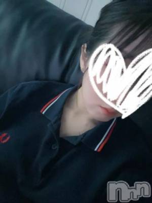 長岡デリヘル BIANCA～主人の知らない私～長岡店(ビアンカナガオカテン) 甲坂　すず(32)の7月9日写メブログ「玉の輿」