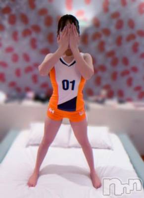 長岡デリヘル BIANCA～主人の知らない私～長岡店(ビアンカナガオカテン) 甲坂　すず(32)の7月19日写メブログ「体育会系!?」