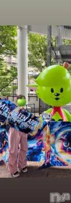 長岡デリヘル BIANCA～主人の知らない私～長岡店(ビアンカナガオカテン) 甲坂　すず(32)の7月22日写メブログ「浜スタ🏟️」