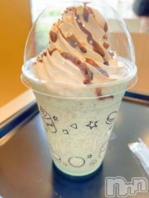 長岡デリヘル BIANCA～主人の知らない私～長岡店(ビアンカナガオカテン) 甲坂　すず(32)の7月27日写メブログ「8月は～」