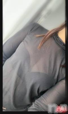 長岡デリヘル BIANCA～主人の知らない私～長岡店(ビアンカナガオカテン) 甲坂　すず(32)の8月22日写メブログ「スケスケ」