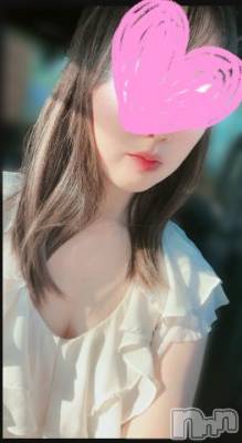 長岡デリヘル BIANCA～主人の知らない私～長岡店(ビアンカナガオカテン) 甲坂　すず(32)の8月24日写メブログ「どろどろ不倫」