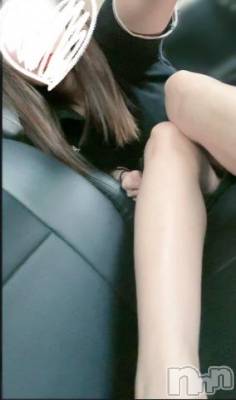 長岡デリヘル BIANCA～主人の知らない私～長岡店(ビアンカナガオカテン) 甲坂　すず(32)の8月28日写メブログ「鼻声ボイス」