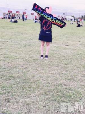 長岡デリヘル BIANCA～主人の知らない私～長岡店(ビアンカナガオカテン) 甲坂　すず(32)の8月31日写メブログ「ひげ」