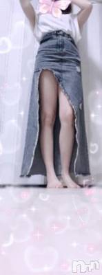 長岡デリヘル BIANCA～主人の知らない私～長岡店(ビアンカナガオカテン) 甲坂　すず(32)の9月6日写メブログ「なんて素敵な日だ～」