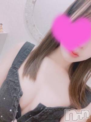 長岡デリヘル BIANCA～主人の知らない私～長岡店(ビアンカナガオカテン) 甲坂　すず(32)の9月7日写メブログ「🚑💦」