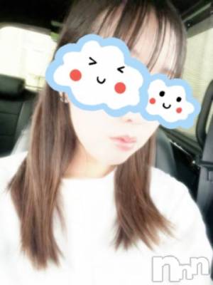 長岡デリヘル BIANCA～主人の知らない私～長岡店(ビアンカナガオカテン) 甲坂　すず(32)の9月13日写メブログ「ありがとうございます😊」