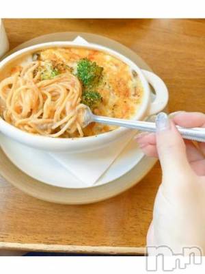 長岡デリヘル BIANCA～主人の知らない私～長岡店(ビアンカナガオカテン) 甲坂　すず(32)の9月14日写メブログ「😋💓」