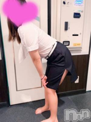 長岡デリヘル BIANCA～主人の知らない私～長岡店(ビアンカナガオカテン) 甲坂　すず(32)の9月25日写メブログ「先生♡」