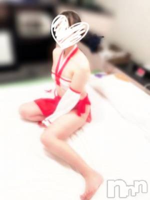 長岡デリヘル BIANCA～主人の知らない私～長岡店(ビアンカナガオカテン) 甲坂　すず(32)の9月30日写メブログ「ありがと！」