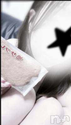 長岡デリヘル BIANCA～主人の知らない私～長岡店(ビアンカナガオカテン) 甲坂　すず(32)の10月17日写メブログ「念願✨」