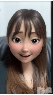 長岡デリヘル BIANCA～主人の知らない私～長岡店(ビアンカナガオカテン) 甲坂　すず(32)の10月17日写メブログ「やっちゃった」