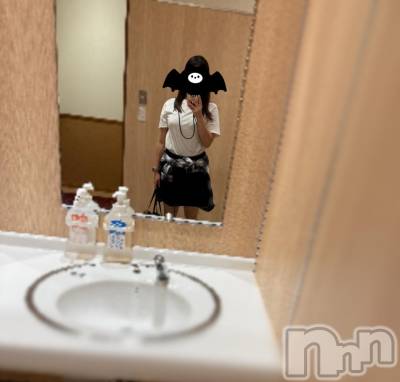 長岡デリヘル BIANCA～主人の知らない私～長岡店(ビアンカナガオカテン) 甲坂　すず(32)の10月18日写メブログ「キンモクセイ」