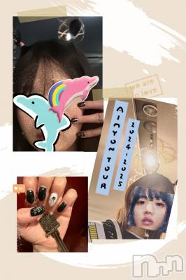 長岡デリヘル BIANCA～主人の知らない私～長岡店(ビアンカナガオカテン) 甲坂　すず(32)の11月23日写メブログ「入居🐬🌾」