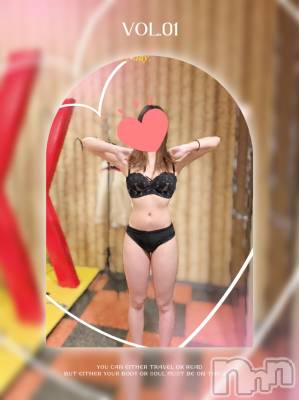 長岡デリヘル BIANCA～主人の知らない私～長岡店(ビアンカナガオカテン) 甲坂　すず(32)の11月26日写メブログ「ダメ男」