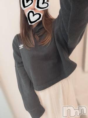 長岡デリヘル BIANCA～主人の知らない私～長岡店(ビアンカナガオカテン) 甲坂　すず(32)の11月29日写メブログ「狙いうち➳♡゛」