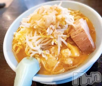 長岡デリヘル BIANCA～主人の知らない私～長岡店(ビアンカナガオカテン) 甲坂　すず(32)の12月14日写メブログ「遠慮はなしね？」