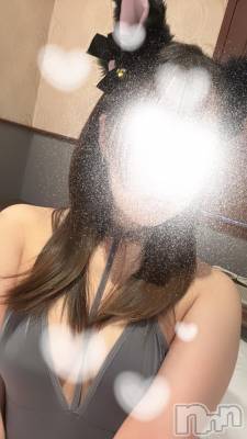 長岡デリヘル BIANCA～主人の知らない私～長岡店(ビアンカナガオカテン) 甲坂　すず(32)の12月16日写メブログ「オトナのおもちゃで、、、♡」