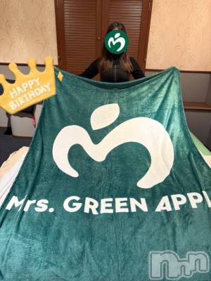 長岡デリヘル BIANCA～主人の知らない私～長岡店(ビアンカナガオカテン) 甲坂　すず(32)の1月9日写メブログ「🎂」