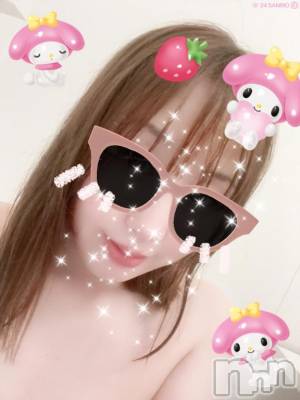 長岡デリヘル BIANCA～主人の知らない私～長岡店(ビアンカナガオカテン) 甲坂　すず(32)の1月23日写メブログ「身をゆだねて」