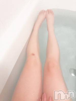 長岡デリヘル BIANCA～主人の知らない私～長岡店(ビアンカナガオカテン) 甲坂　すず(32)の2月2日写メブログ「丸かじり」