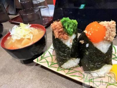 長岡デリヘル BIANCA～主人の知らない私～長岡店(ビアンカナガオカテン) 甲坂　すず(32)の3月9日写メブログ「ぶら」