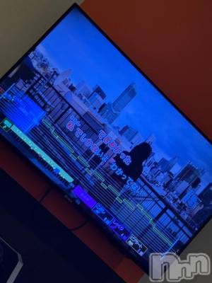 長岡デリヘル BIANCA～主人の知らない私～長岡店(ビアンカナガオカテン) 甲坂　すず(32)の3月18日写メブログ「わかってない」