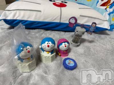 長岡デリヘル BIANCA～主人の知らない私～長岡店(ビアンカナガオカテン) 甲坂　すず(32)の3月23日写メブログ「はっぴぃ」