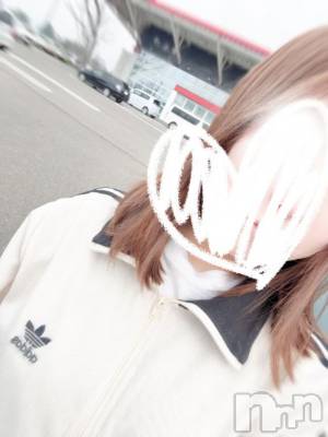 長岡デリヘル BIANCA～主人の知らない私～長岡店(ビアンカナガオカテン) 甲坂　すず(32)の3月26日写メブログ「到着🚗³₃」