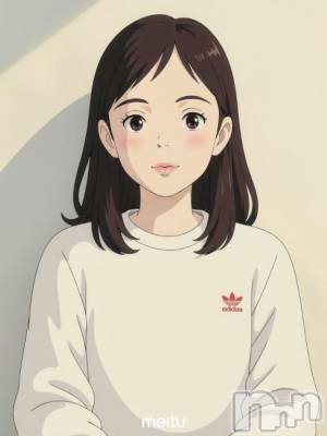 長岡デリヘル BIANCA～主人の知らない私～長岡店(ビアンカナガオカテン) 甲坂　すず(32)の5月8日写メブログ「スイッチみっけ♡」