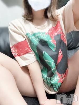 長岡デリヘル BIANCA～主人の知らない私～長岡店(ビアンカナガオカテン) 甲坂　すず(32)の5月21日写メブログ「清潔感って大事よね✨」