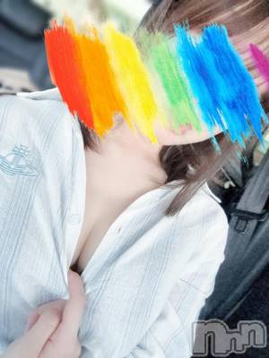 長岡デリヘル BIANCA～主人の知らない私～長岡店(ビアンカナガオカテン) 甲坂　すず(32)の6月5日写メブログ「速攻元気」