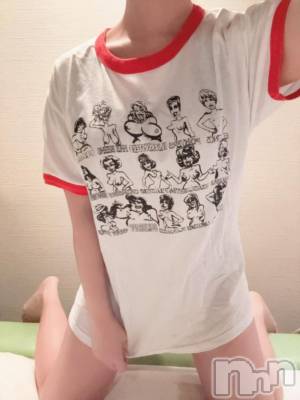 長岡デリヘル BIANCA～主人の知らない私～長岡店(ビアンカナガオカテン) 甲坂　すず(32)の6月13日写メブログ「どれが好きなの？」